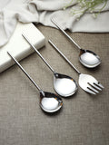 Stream Serving Set