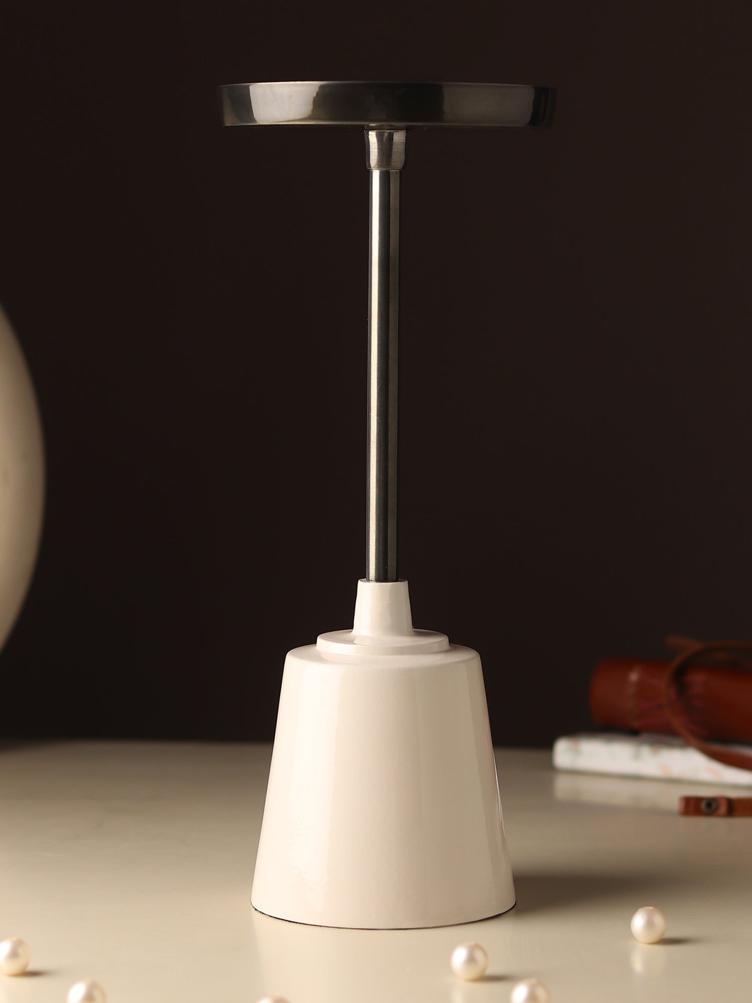 Altura Piccolo  Candle Holder Small