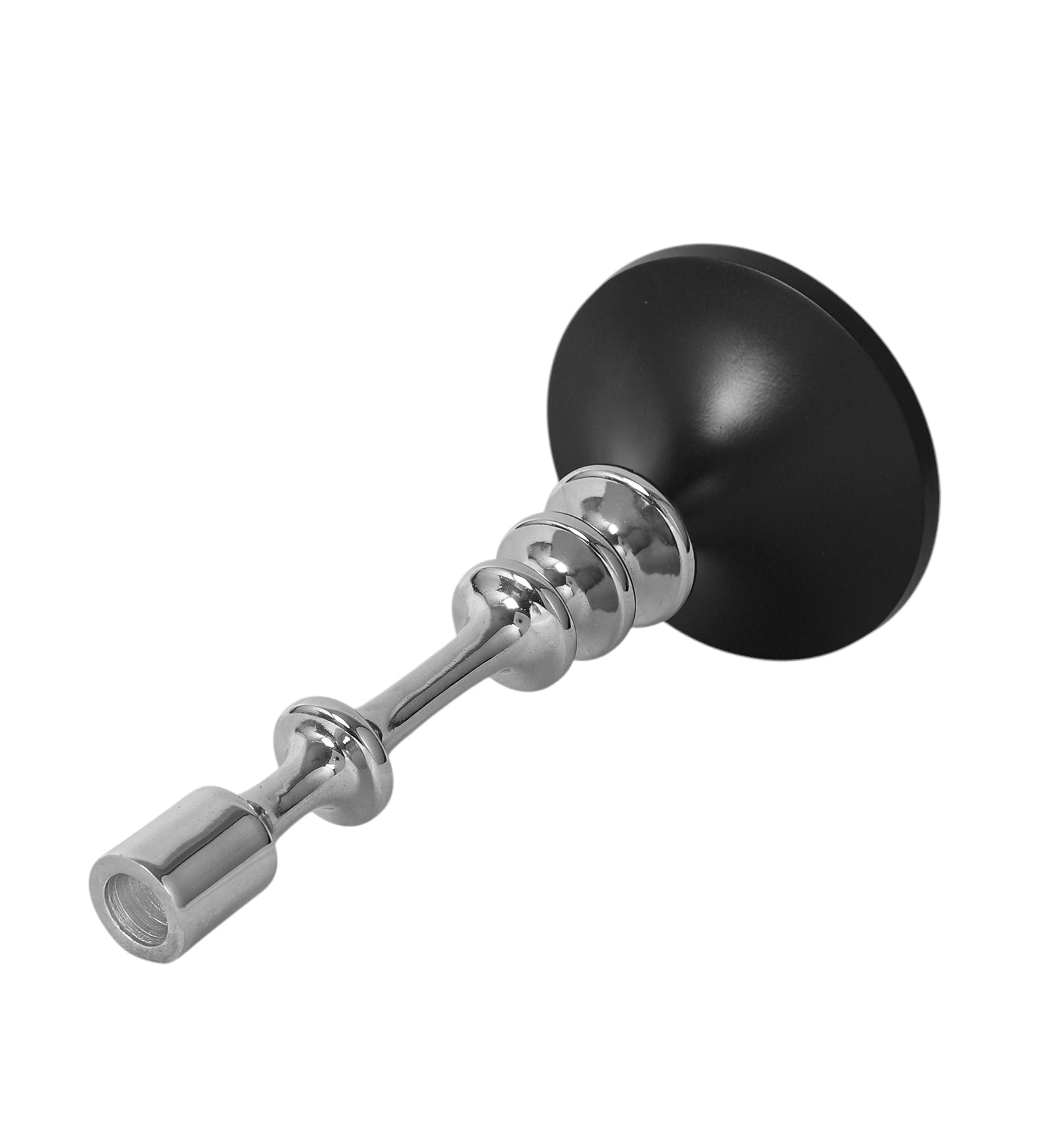 Aristea Candle Holder Medium