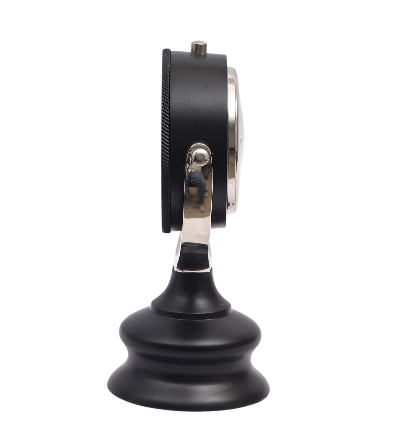 Marinus Table Clock