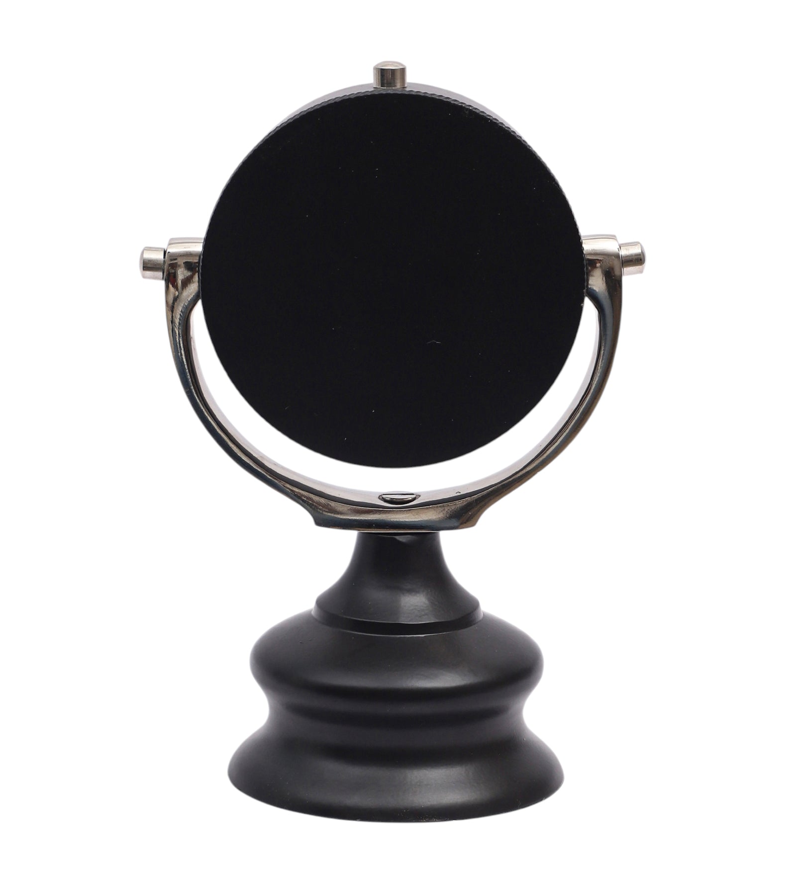 Marinus Table Clock