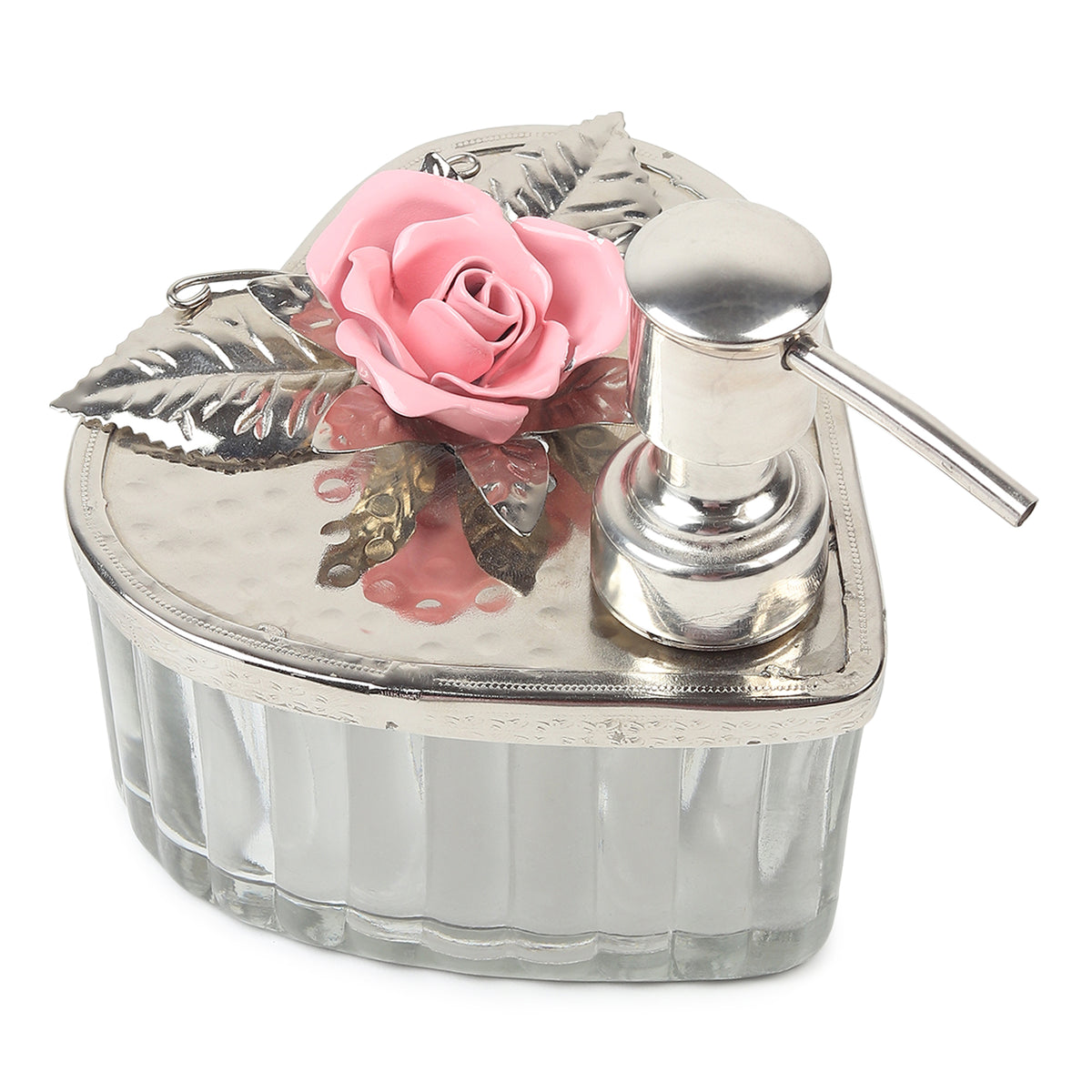 Petal Eclat Dispenser