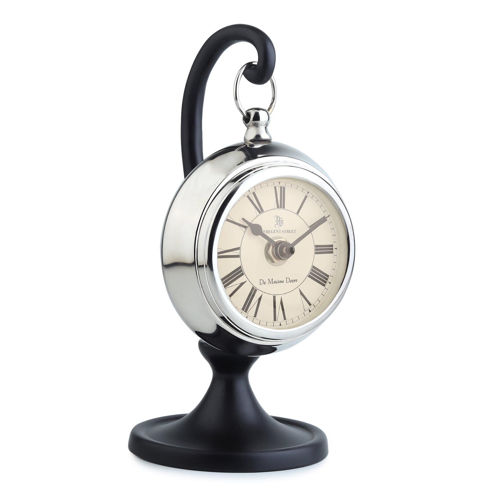Seishi Table clock - OUCHCART | Table clock