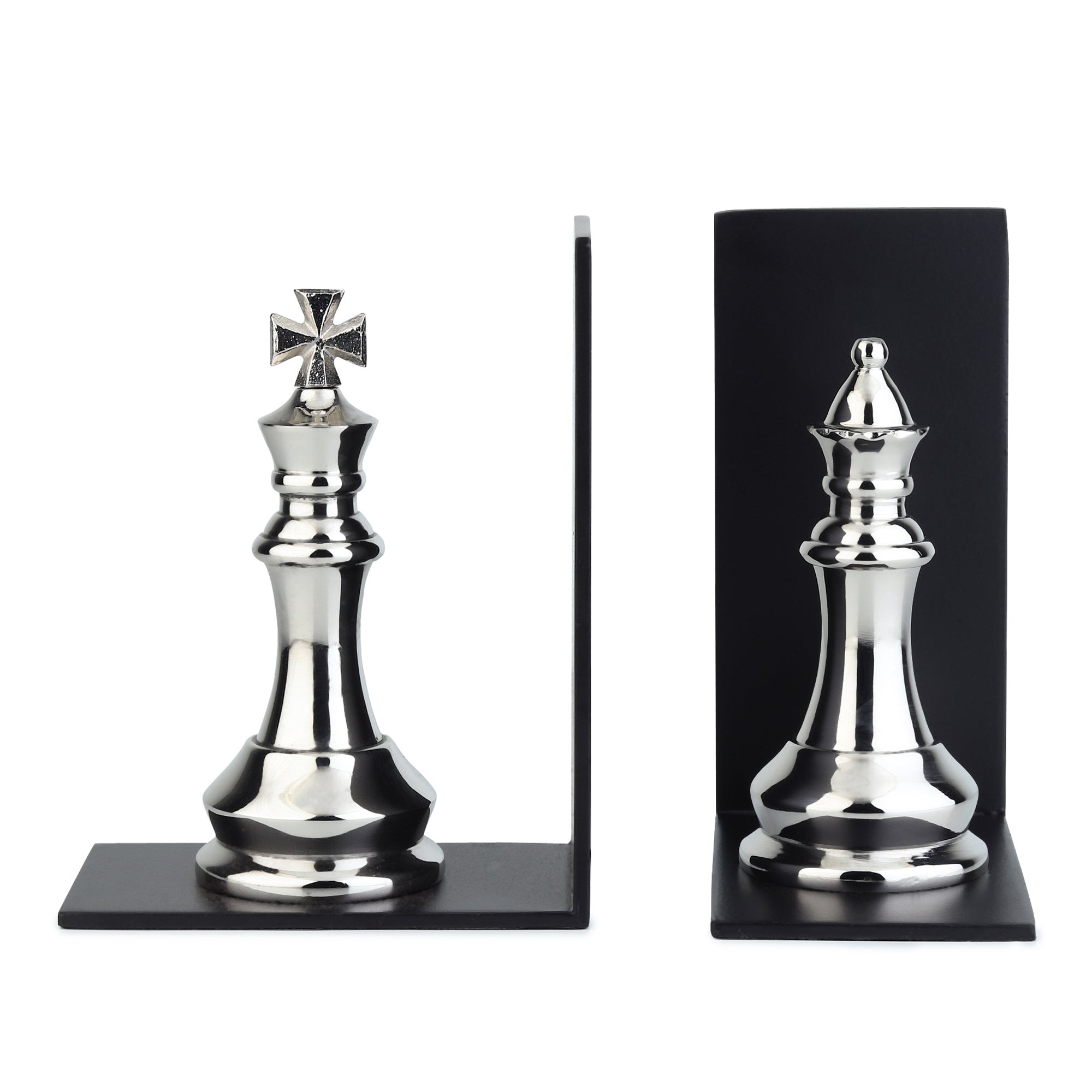 Orlian Bookend - OUCHCART | Home decor