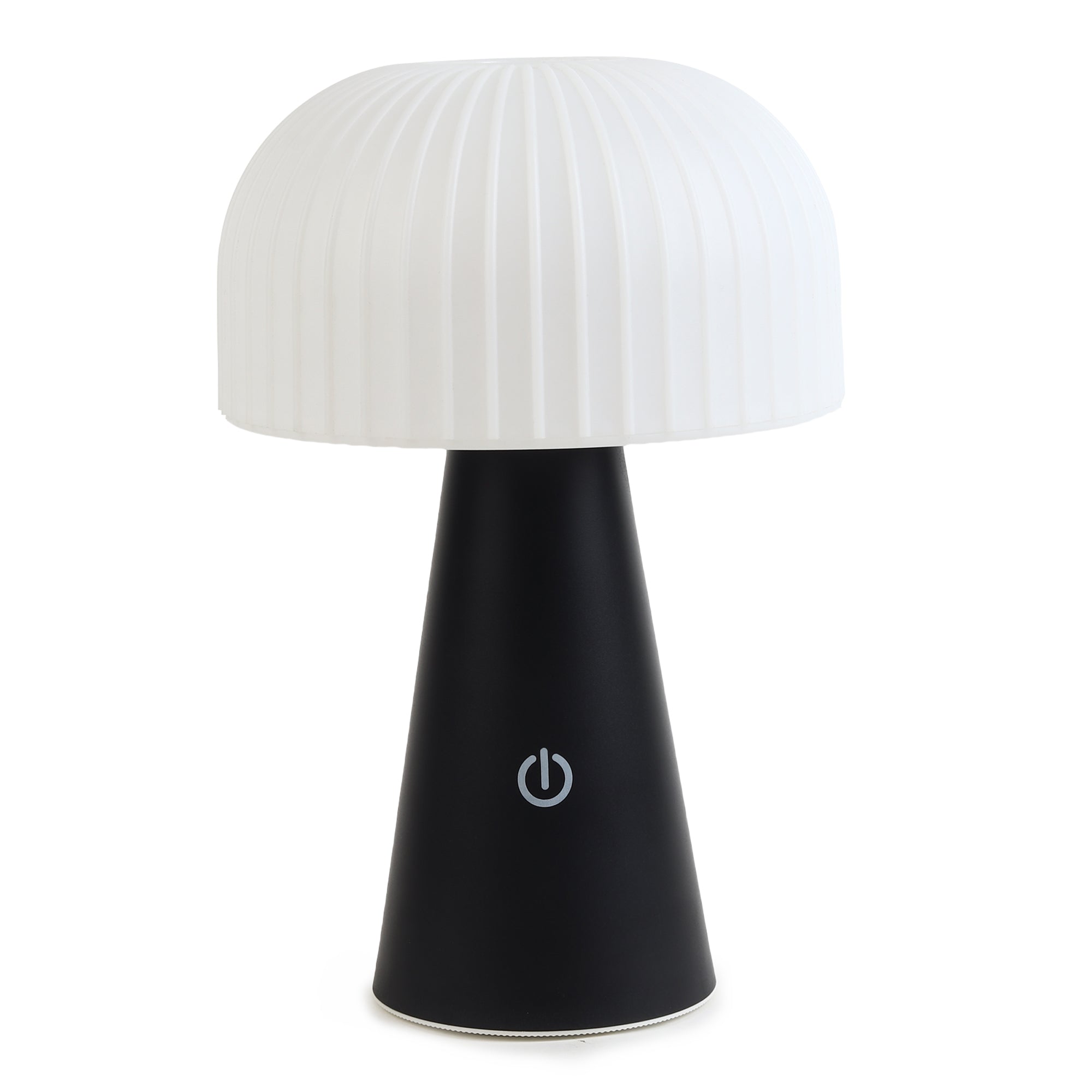 Melo Mush Lamp