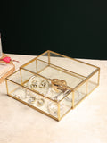 Arden Drawer Jewellery Box