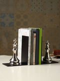 Orlian Bookend