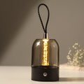 koko glow Black