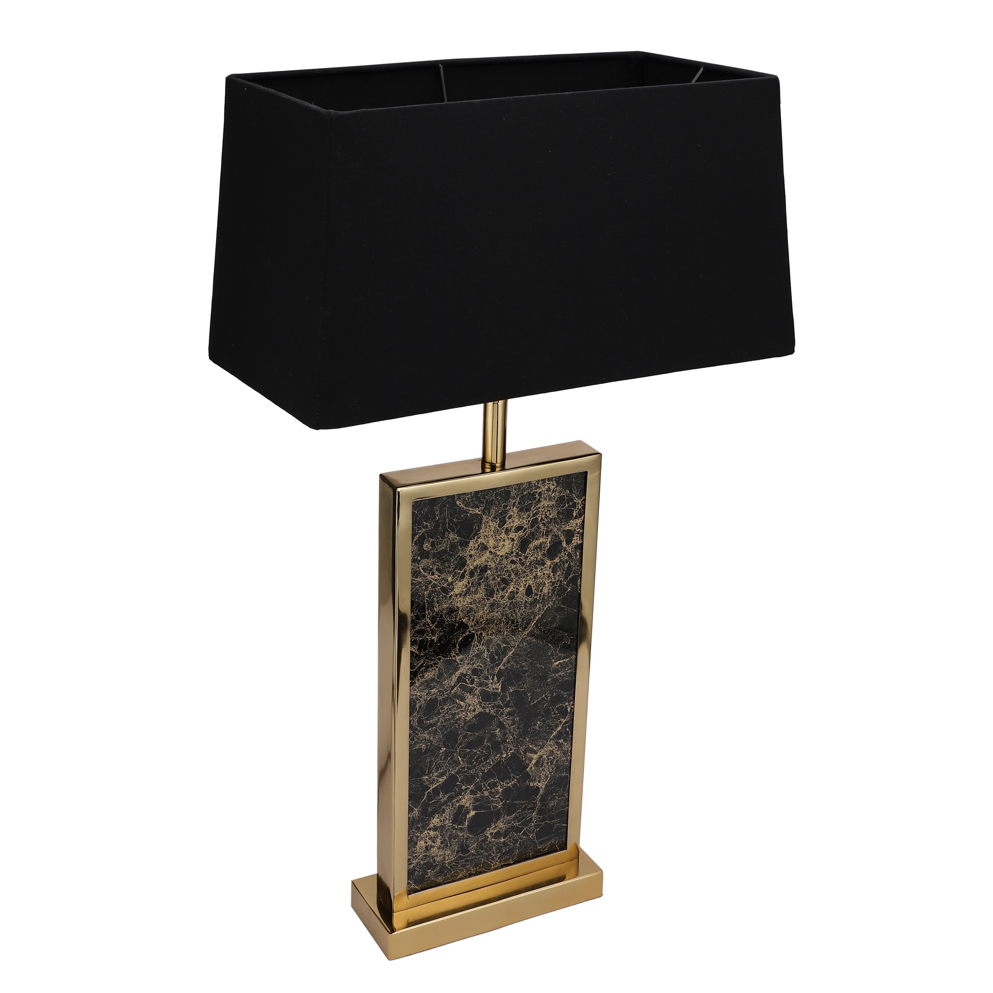 The Mica Lamp - OUCHCART