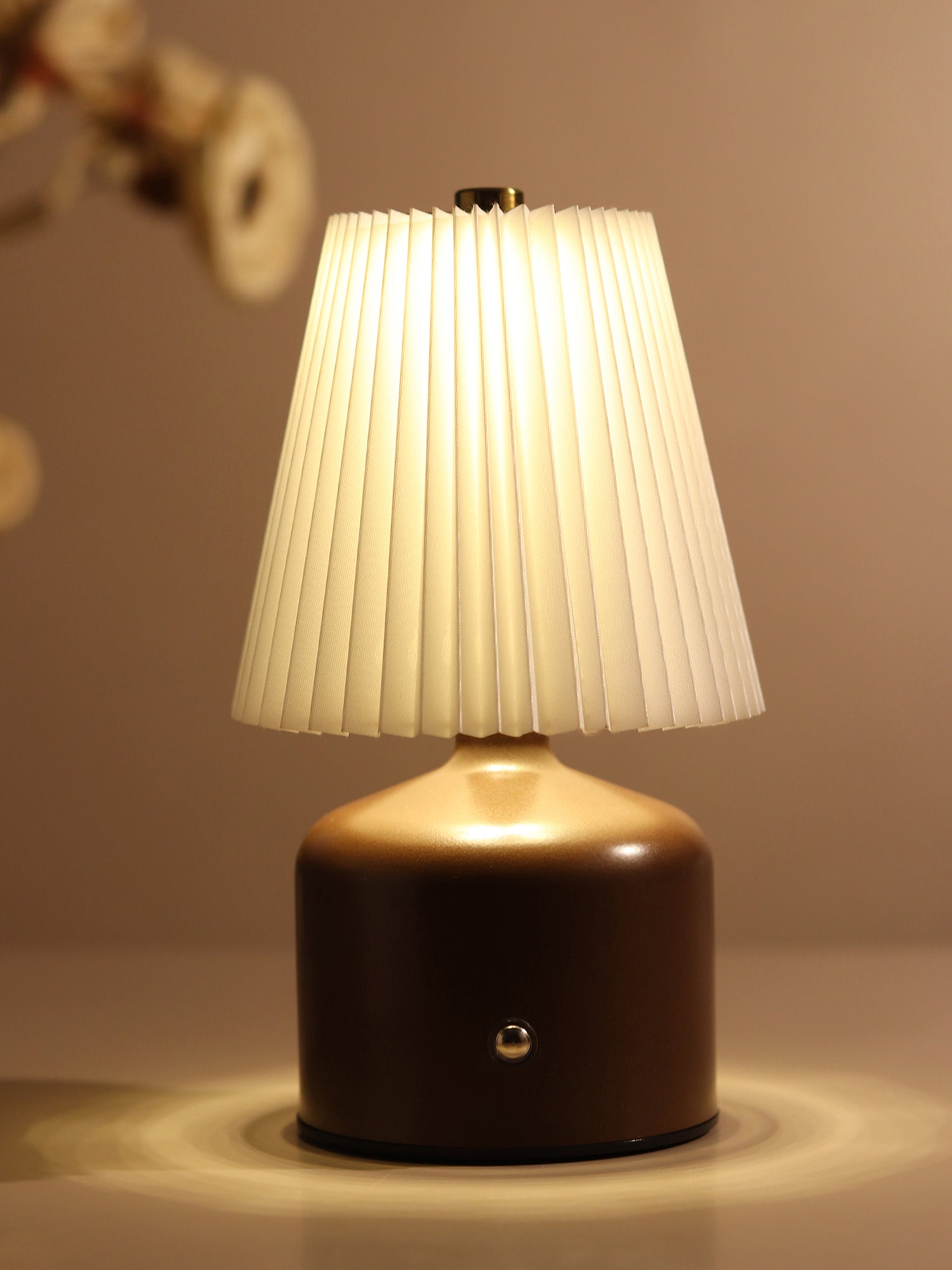 Dora's Lamp - OUCHCART | Table lamp