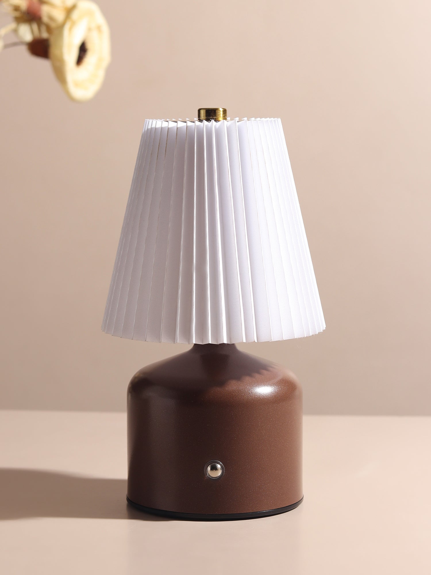 Dora's Lamp - OUCHCART | Table lamp