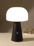 Melo Mush Lamp