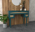 Liam Study Desk