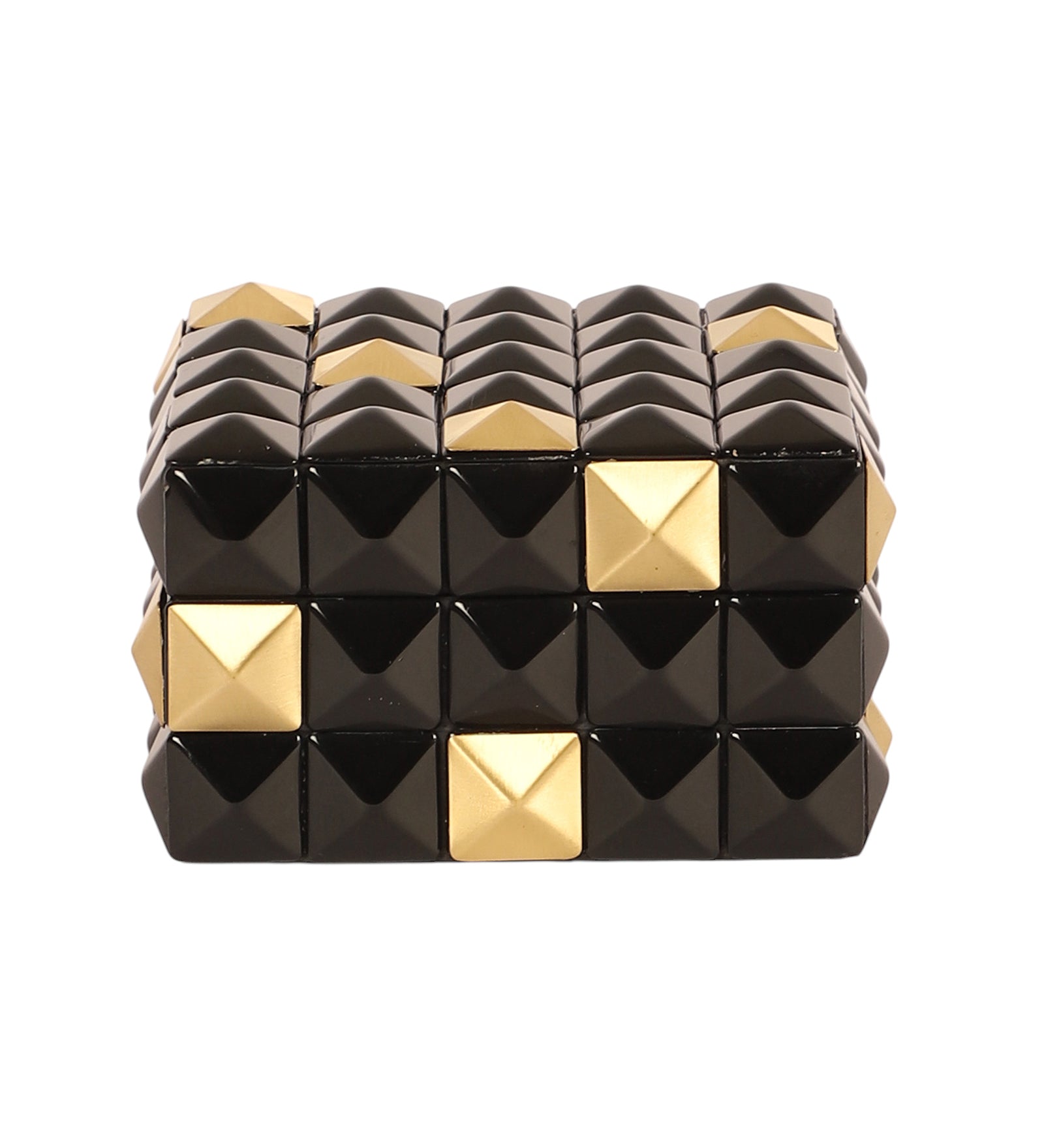 Onyx Prism Box Small