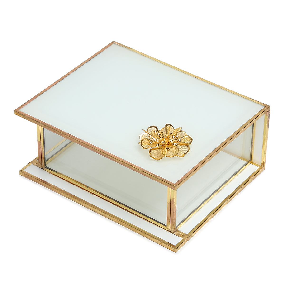 Livia's Flower Box Small