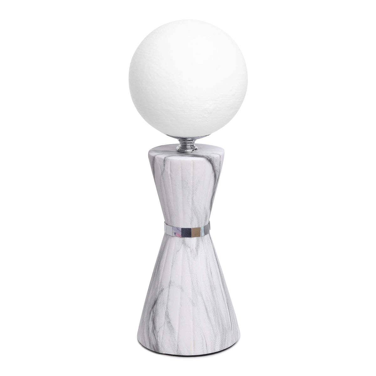 Sculpt Forme Table Lamp