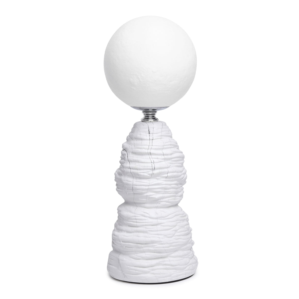 Ripple Forme Table Lamp