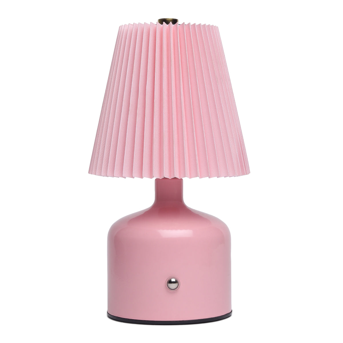 Dora's Touch Lamp - OUCHCART