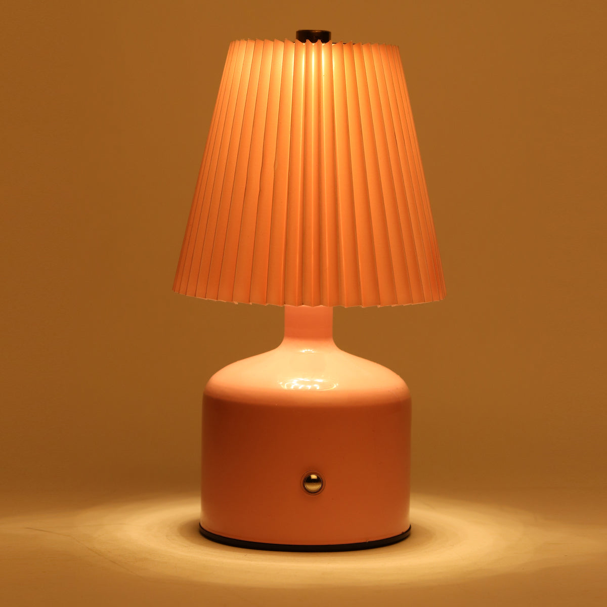 Dora's Touch Lamp - OUCHCART