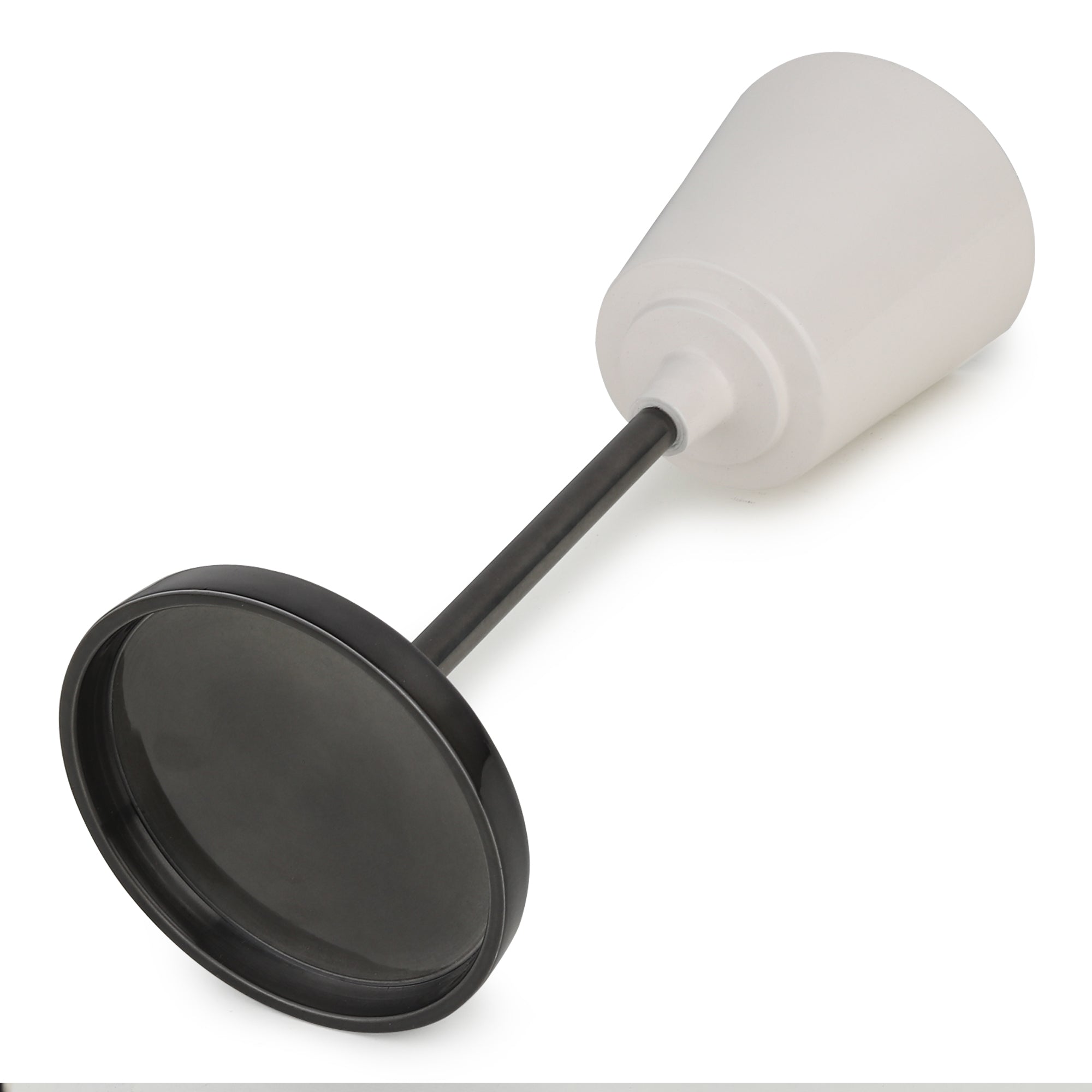 Altura Piccolo  Candle Holder Small