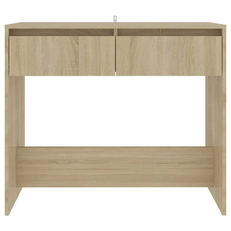 Rowena Console Table