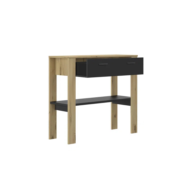 Mac  Console Table