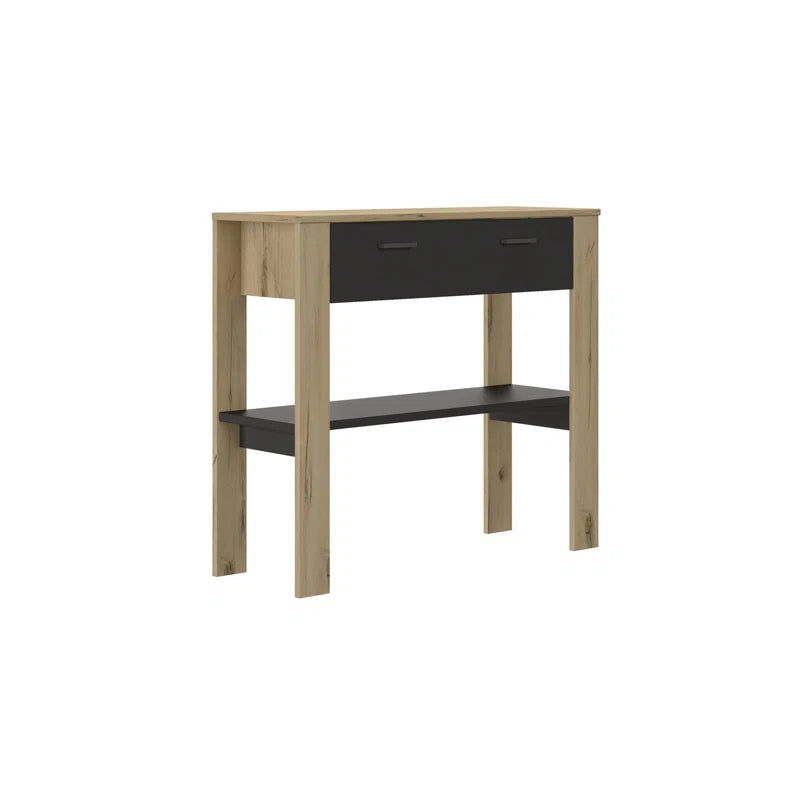 Mac  Console Table