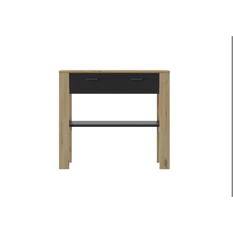 Mac  Console Table