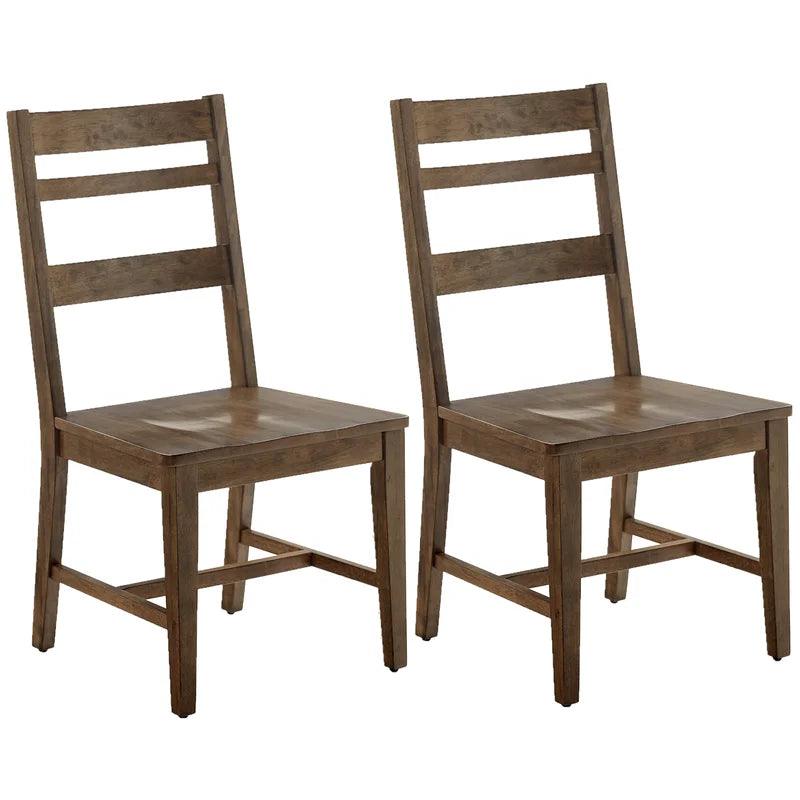 8 - Piece Extendable Dining Set - Ouch Cart 