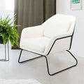 Jarrett Upholstered Armchair