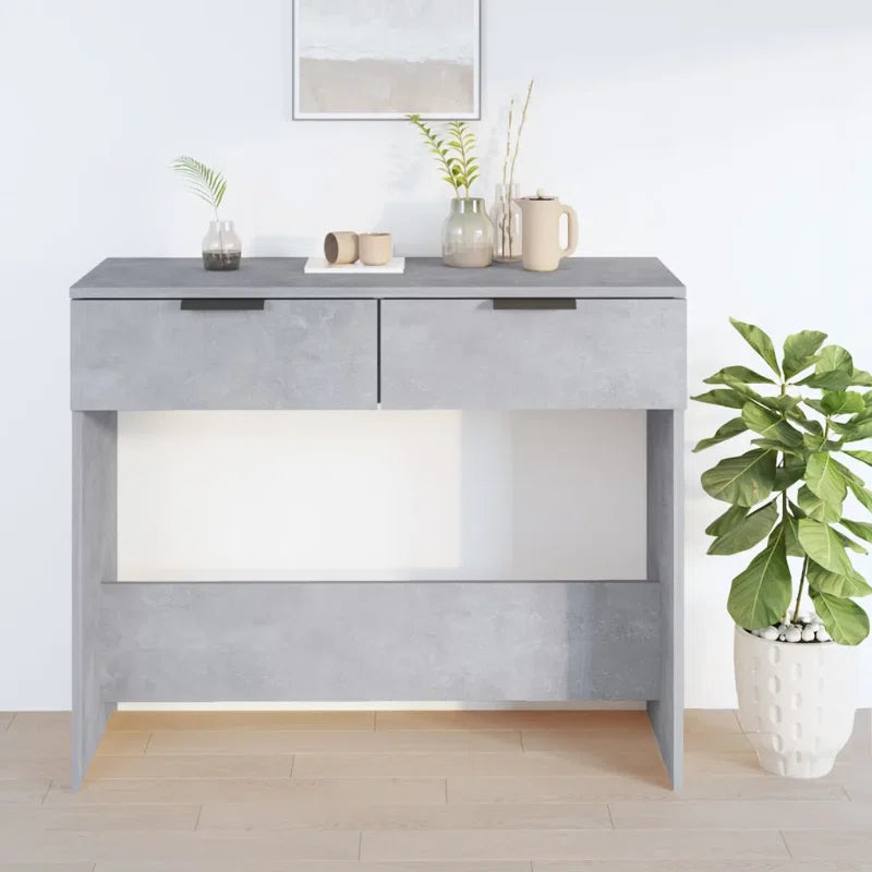 Jake Console Table