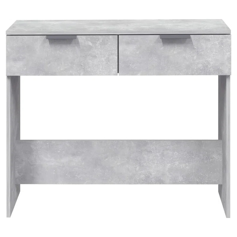 Jake Console Table