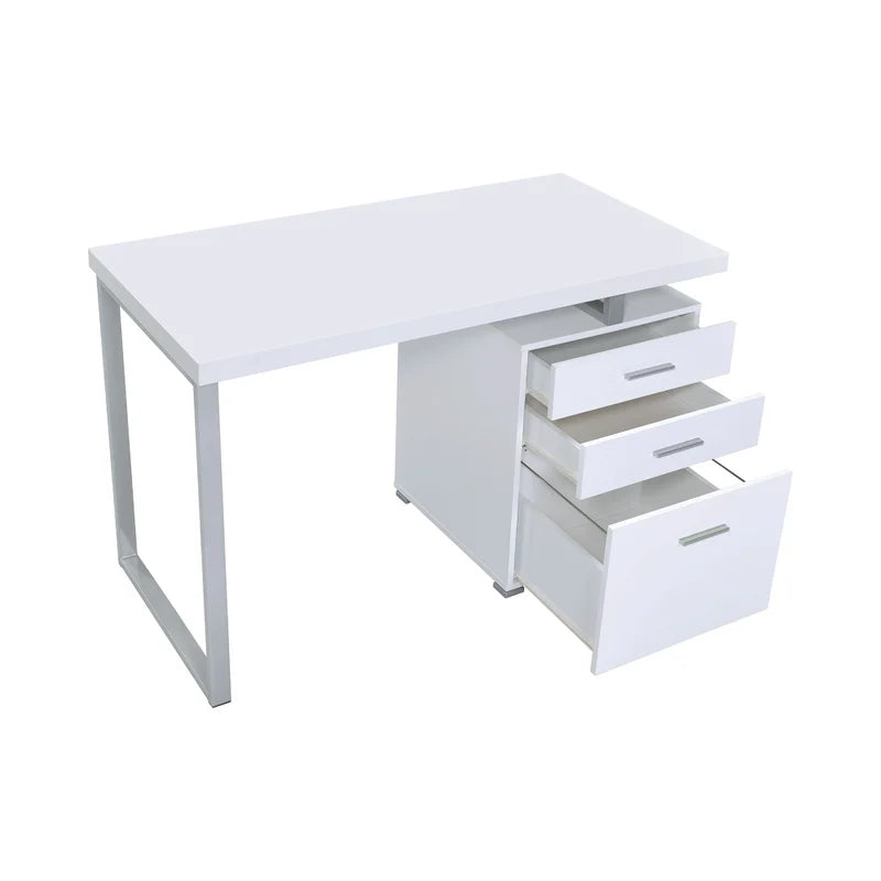 Writing Desk