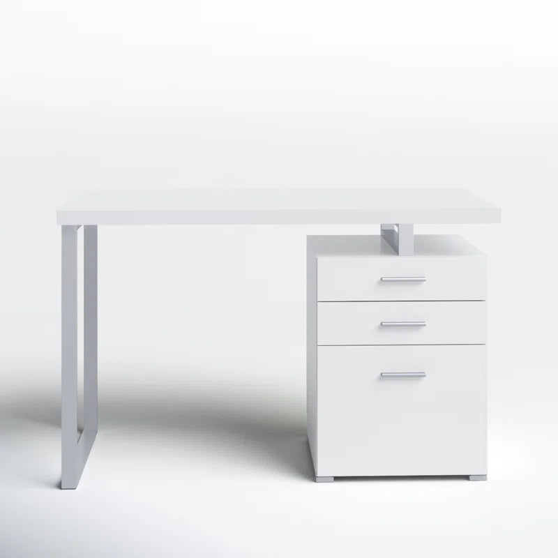 Writing Desk