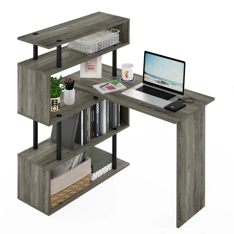 Computer Desk