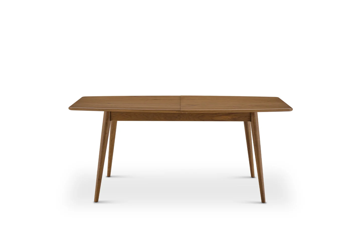 Kinsley Extendable Dining Table
