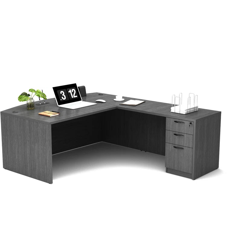 Executive Desk