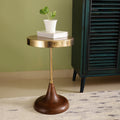 Arcana Table