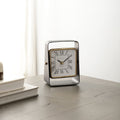 TempoVista  Clock