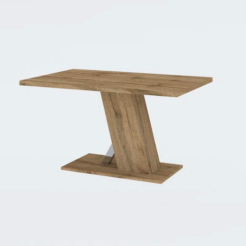 Hin Rectangular Dining Table