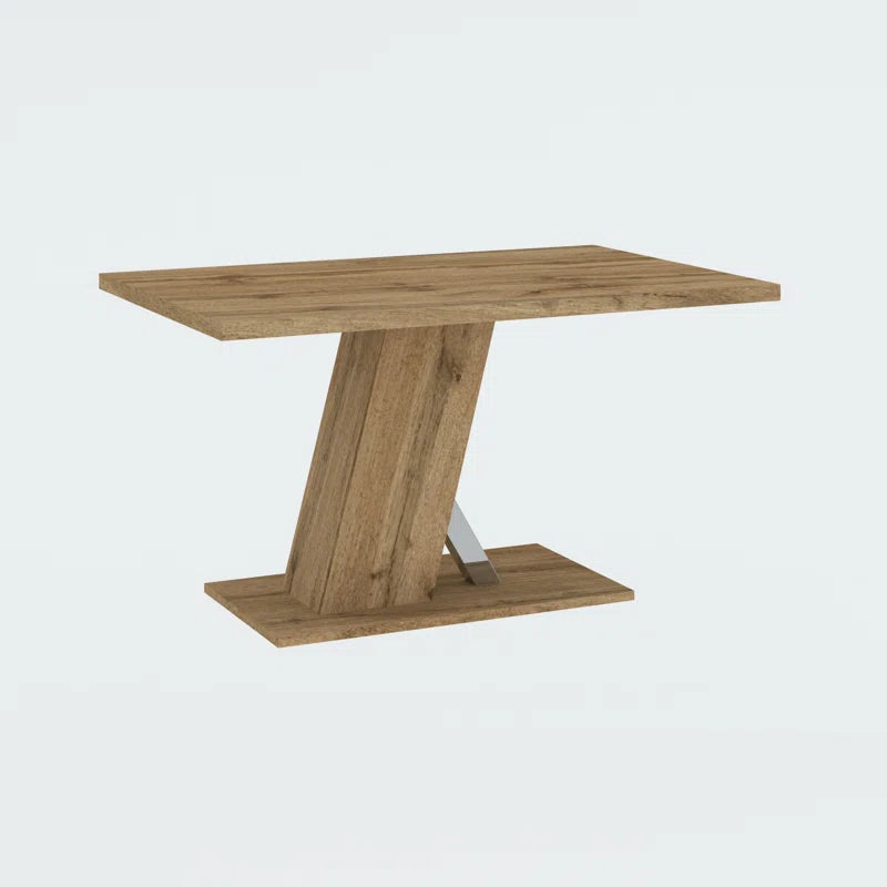 Hin Rectangular Dining Table