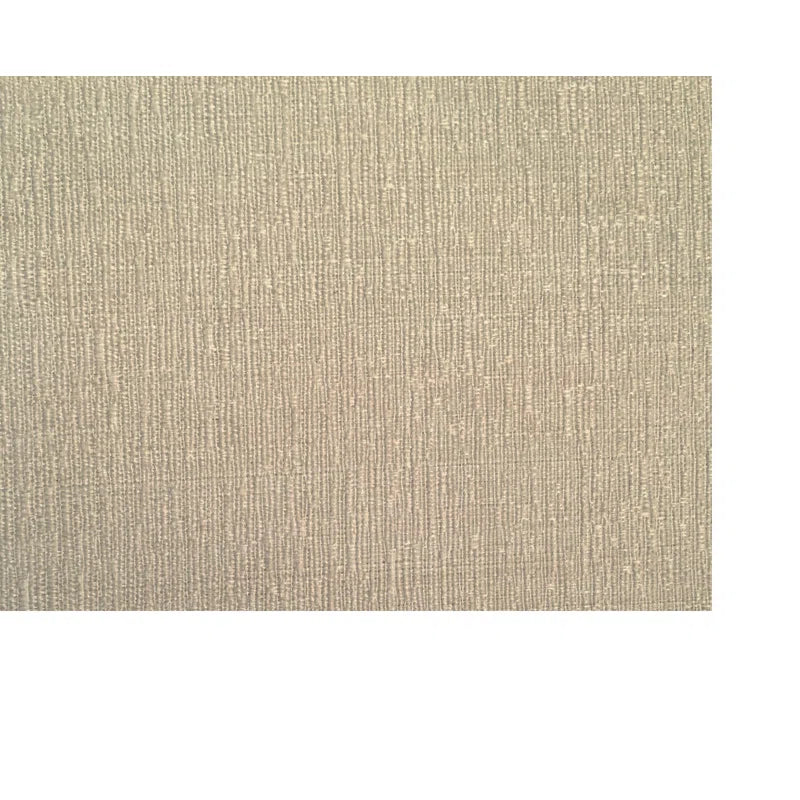 Leesburg King Upholstered Bed- ouchcart | Bed