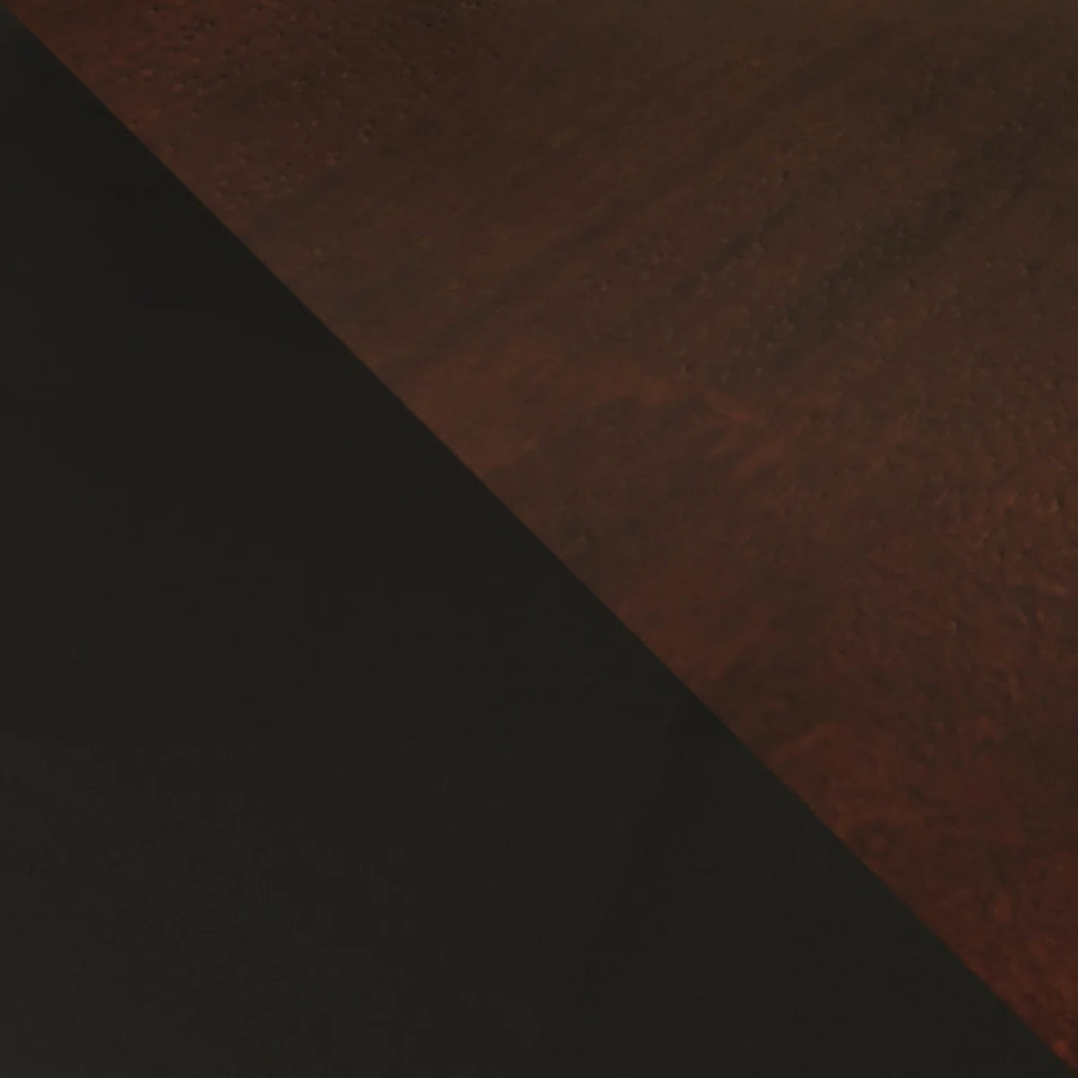 Leger 6 Piece Dining Set