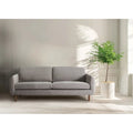 Upholstered Sofa