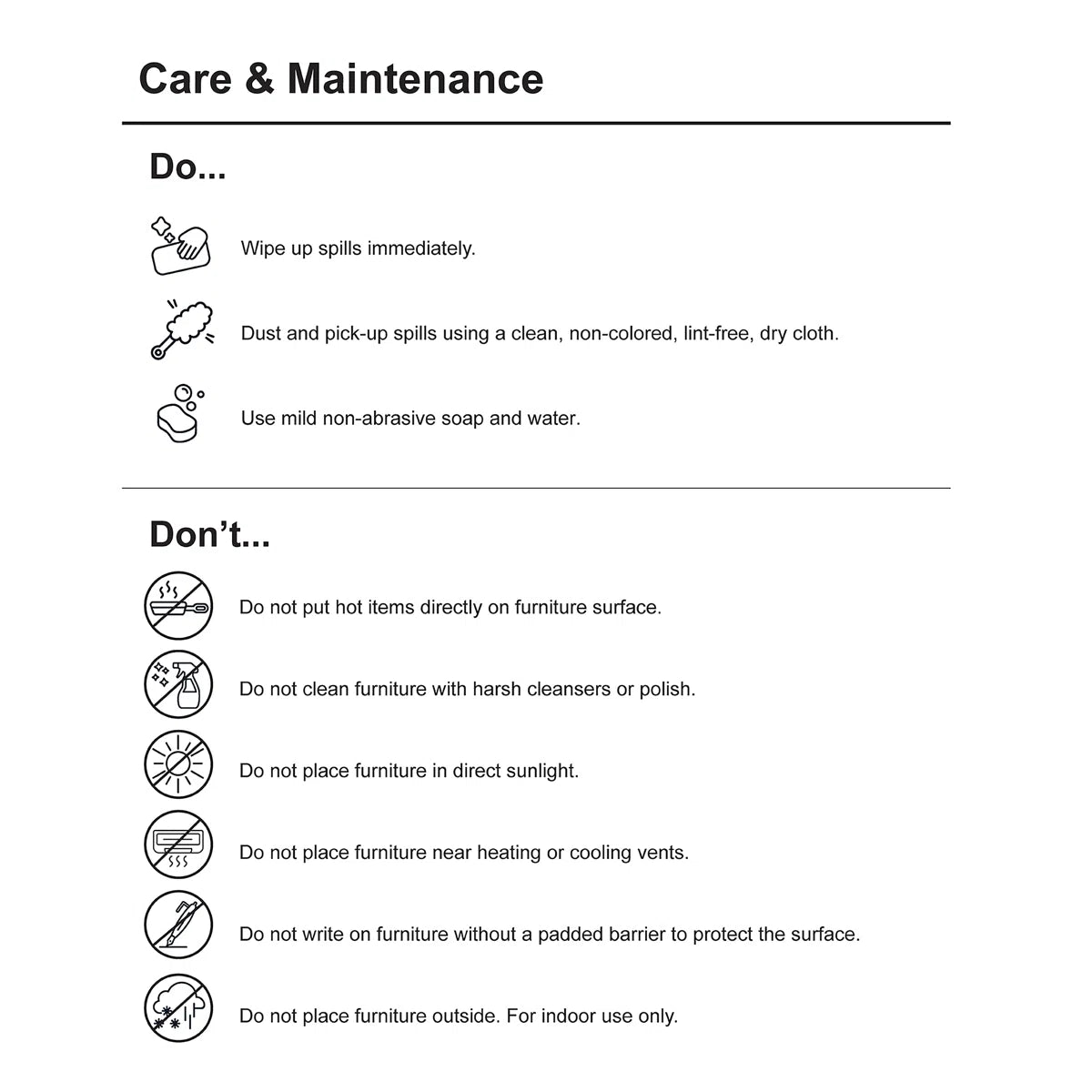 Liza 2-Door Carved Wood Storage Cabinet