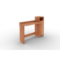 Nanami  Dressing Table