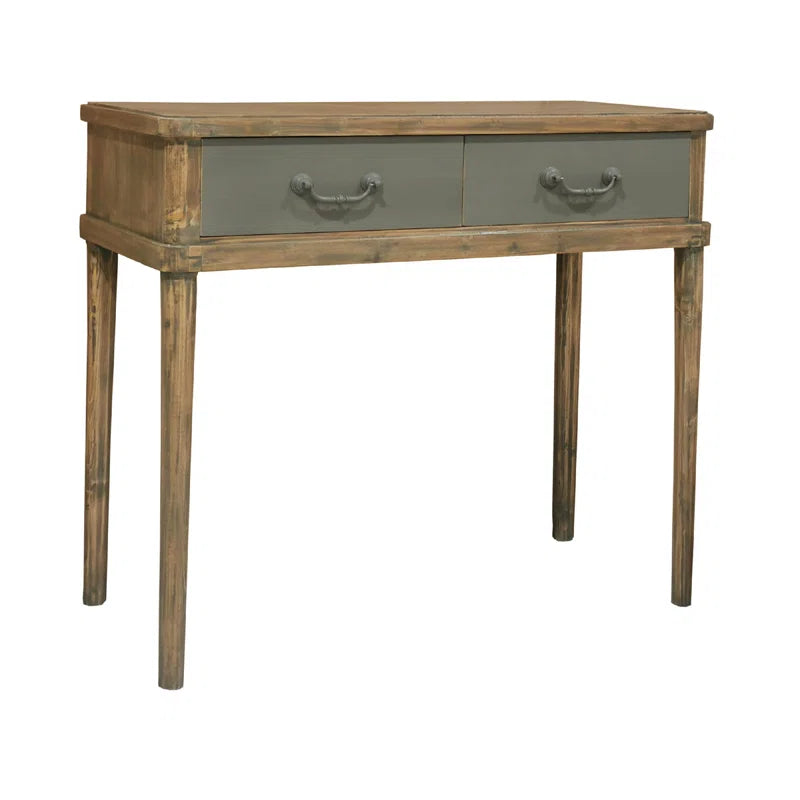 Valeria  Console Table