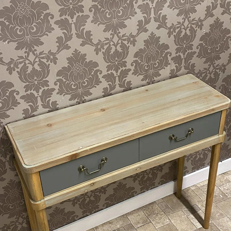 Valeria  Console Table