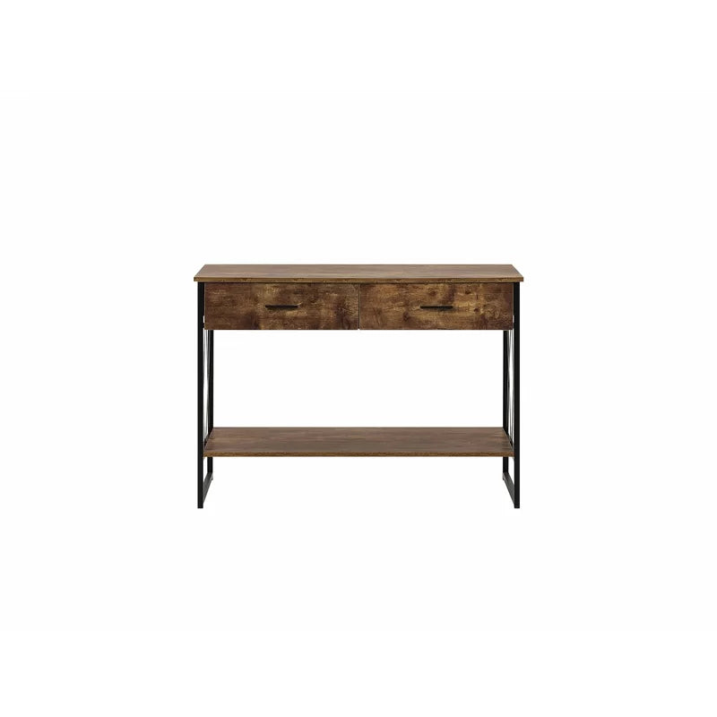 Charlotte  Console Table