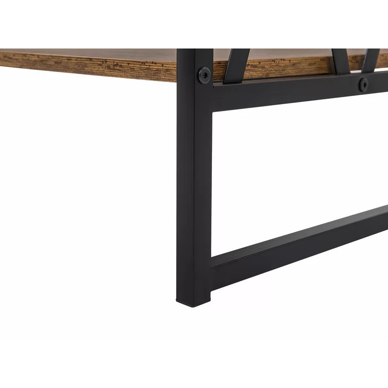 Charlotte  Console Table